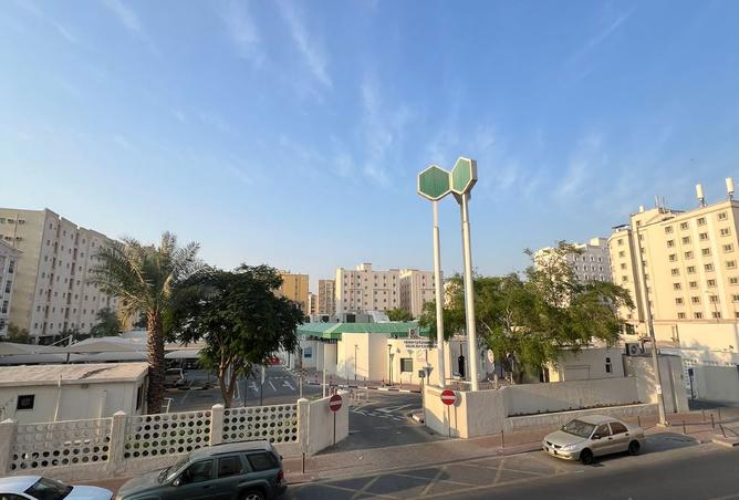 977584 - صورة العقار 3