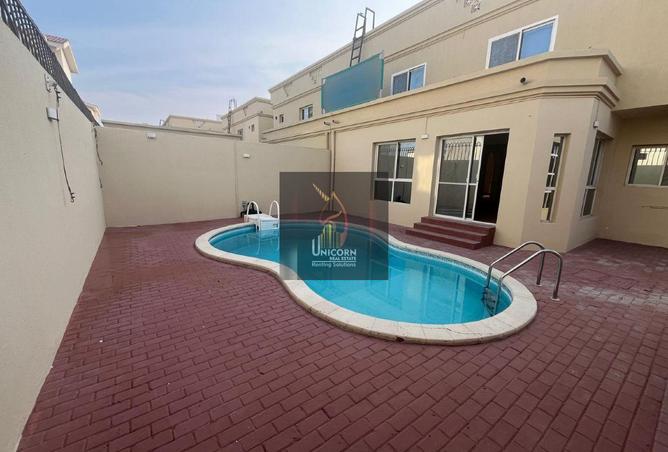 969519 - Property Main Image