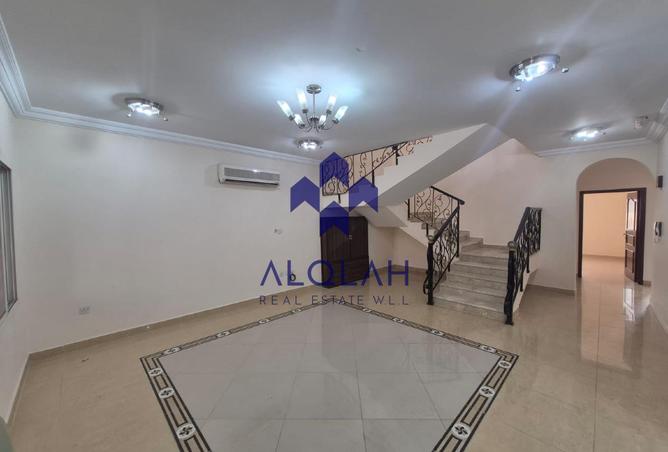 940112 - Property Main Image