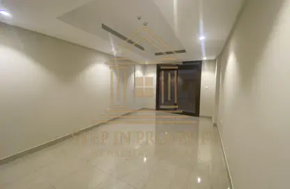 شقة - 3 غرف نوم - 3 حمامات للايجار في فوكس هيلز اي 13 - فوكس هيلز - الوسيل