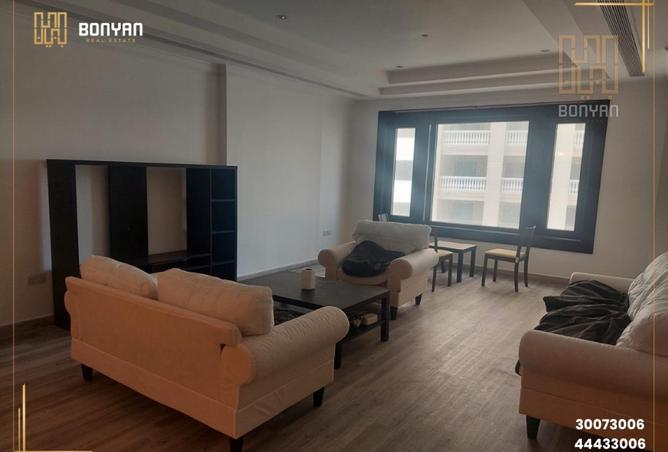 955292 - Property Main Image