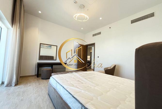 942356 - Property Image 3