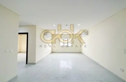 Whole Building - 7+ Bedrooms for rent in Al Wakra - Al Wakra - Al Wakrah - Al Wakra