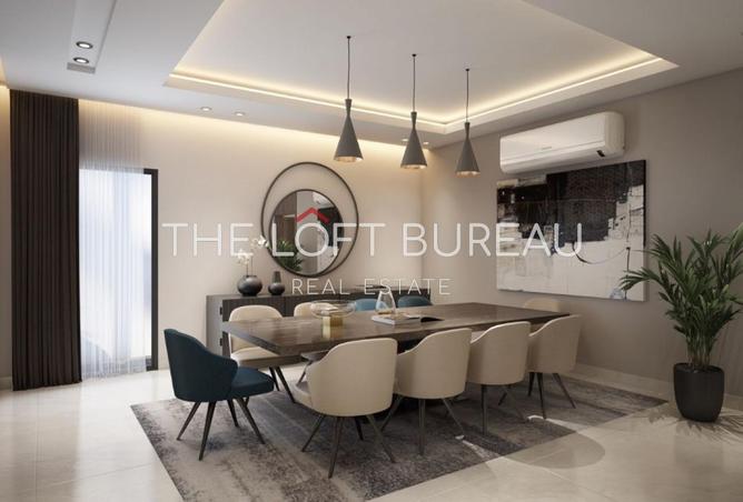 984095 - Property Image 3