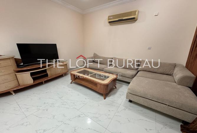 958565 - الصورة الرئيسية للعقار