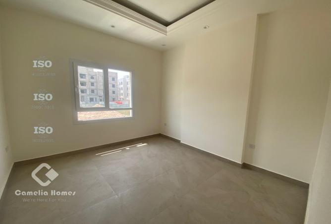 937718 - الصورة الرئيسية للعقار