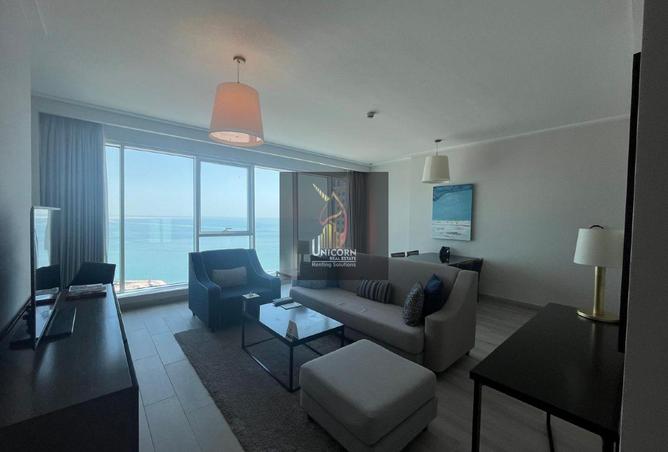 932274 - الصورة الرئيسية للعقار