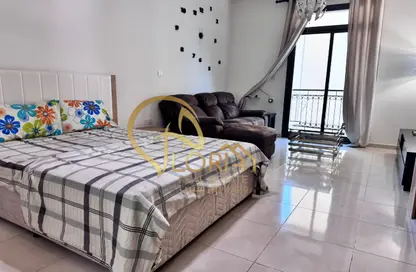 شقة - 1 حمام للايجار في بياتزا  2 - بياتزا - فوكس هيلز - الوسيل
