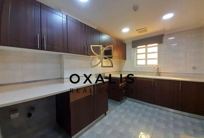 973944 - Property Main Image