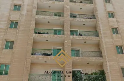 Apartment - 3 Bedrooms - 3 Bathrooms for rent in Al Mansoura - Doha Apartment - 3 Bedrooms - 3 Bathrooms for rent in Al Mansoura - Doha