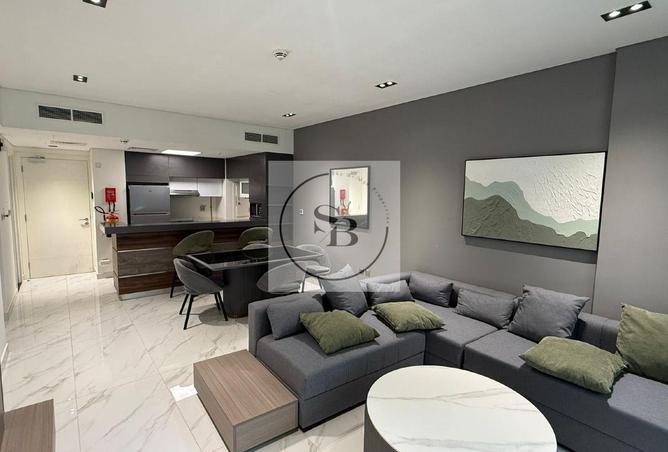 980447 - Property Main Image