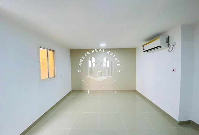 979661 - الصورة الرئيسية للعقار