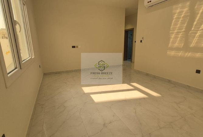 994992 - صورة العقار 2