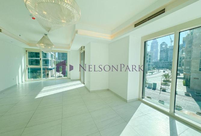 940940 - Property Main Image