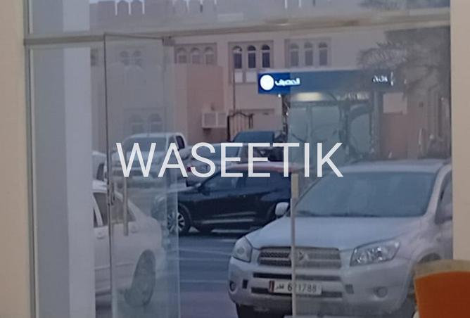 952215 - صورة العقار 2