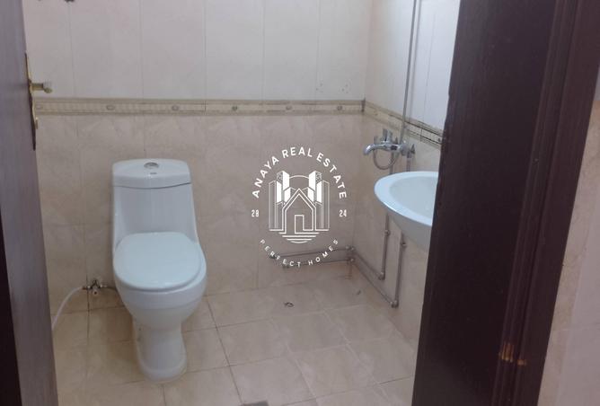 962140 - Property Image 3