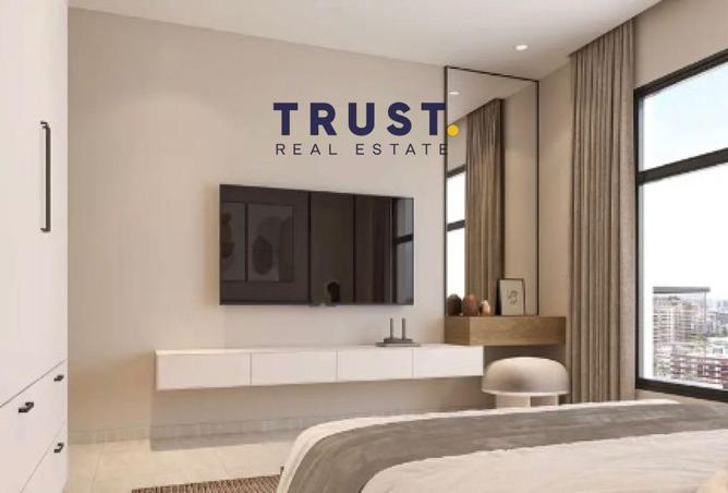 950378 - Property Image 3