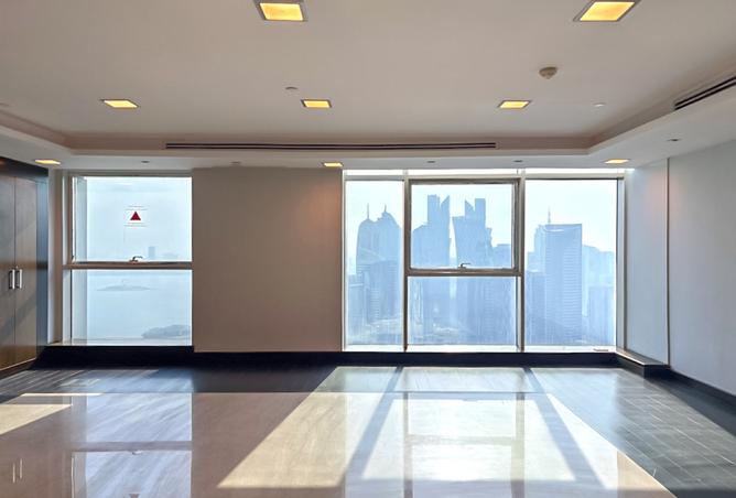 971946 - صورة العقار 2