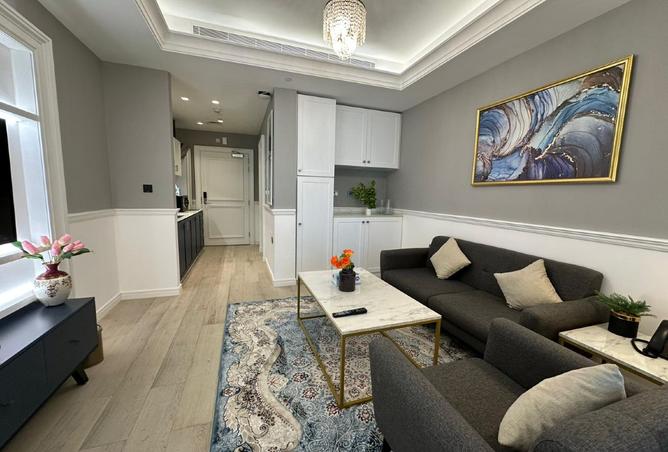 945058 - Property Image 2