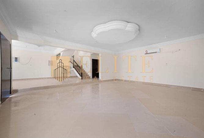 927618 - Property Main Image