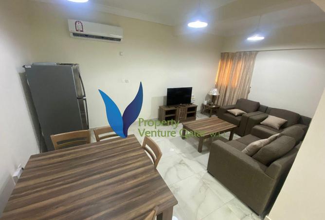 993304 - صورة العقار 2