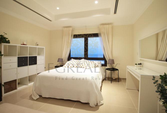 981331 - صورة العقار 2