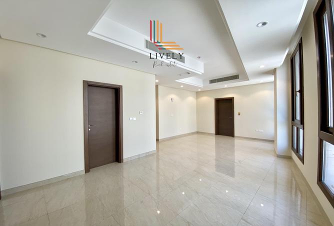 945108 - صورة العقار 2