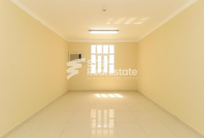 939126 - صورة العقار 2