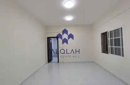 Apartment - 3 Bedrooms - 3 Bathrooms for rent in Al Mansoura - Al Mansoura - Doha