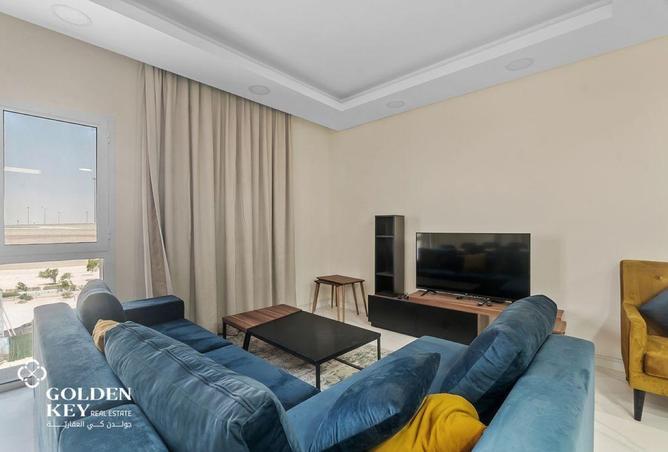 1001047 - Property Image 2