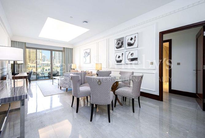 940656 - Property Image 2