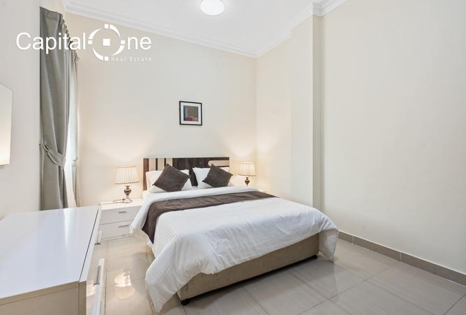 980535 - Property Main Image