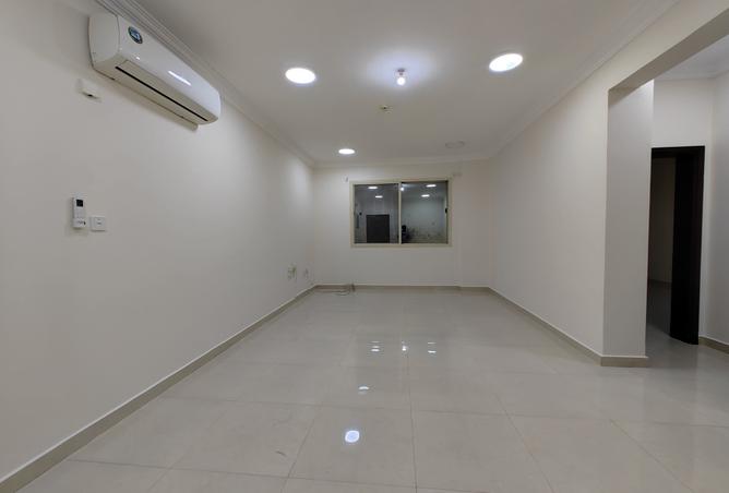 938824 - Property Main Image