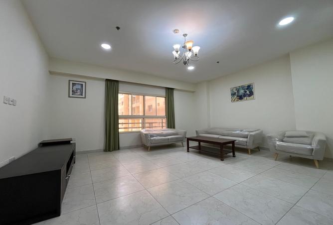939114 - Property Image 2