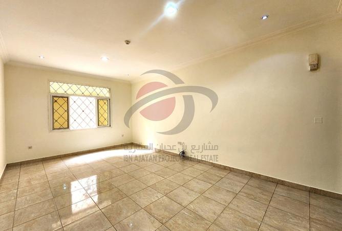 989017 - الصورة الرئيسية للعقار