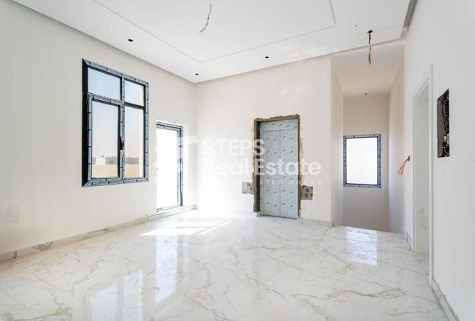 994001 - صورة العقار 3