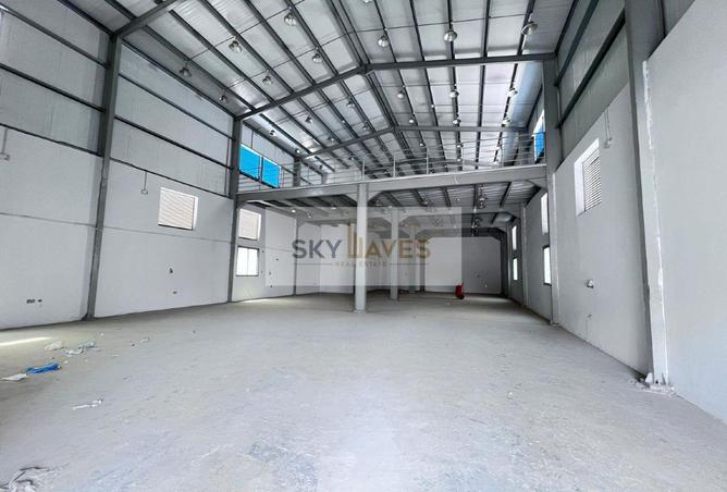 947695 - Property Main Image