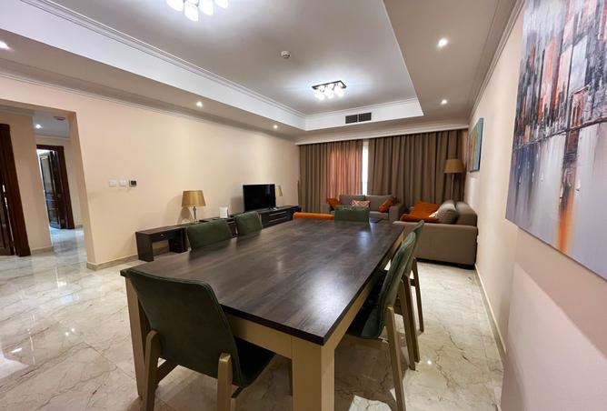 938881 - Property Image 3