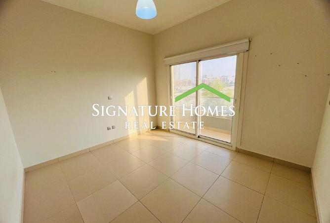 943313 - Property Main Image