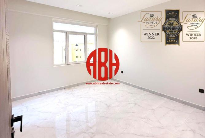 995596 - صورة العقار 2