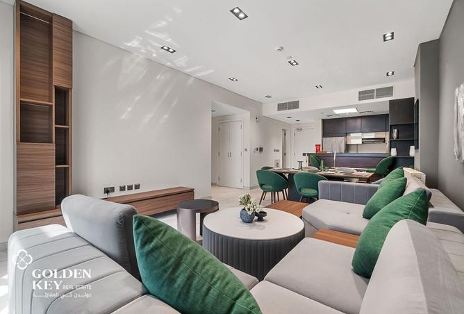 969000 - الصورة الرئيسية للعقار