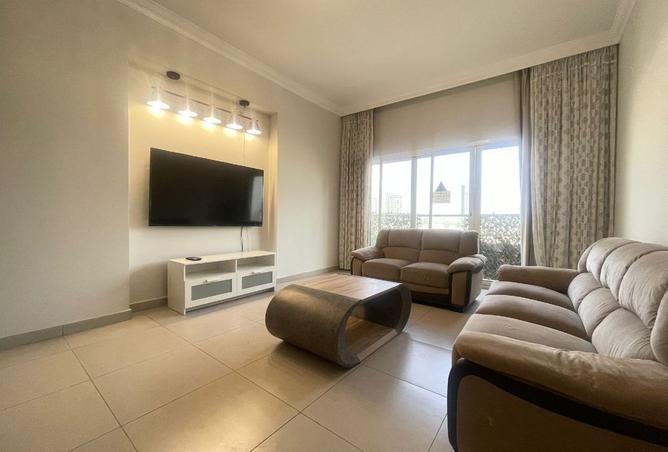 960194 - صورة العقار 2