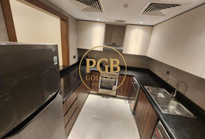946643 - Property Image 2