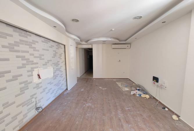 940843 - Property Main Image