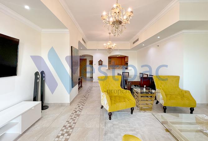 855707 - Property Image 3