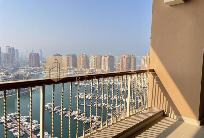 965885 - صورة العقار 3