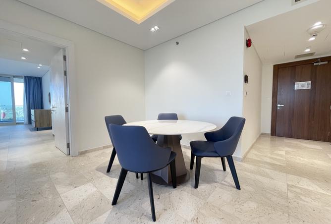 997434 - Property Image 2