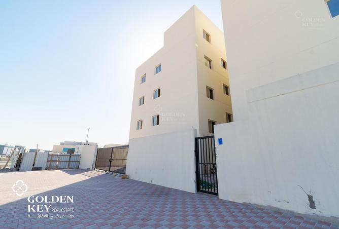 909409 - صورة العقار 2