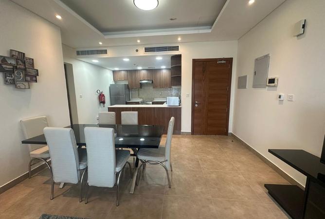 945384 - Property Image 3