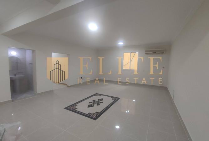 996801 - صورة العقار 2